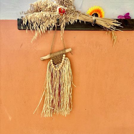 Traditional Corfiot House Περιβόλι Εξωτερικό φωτογραφία