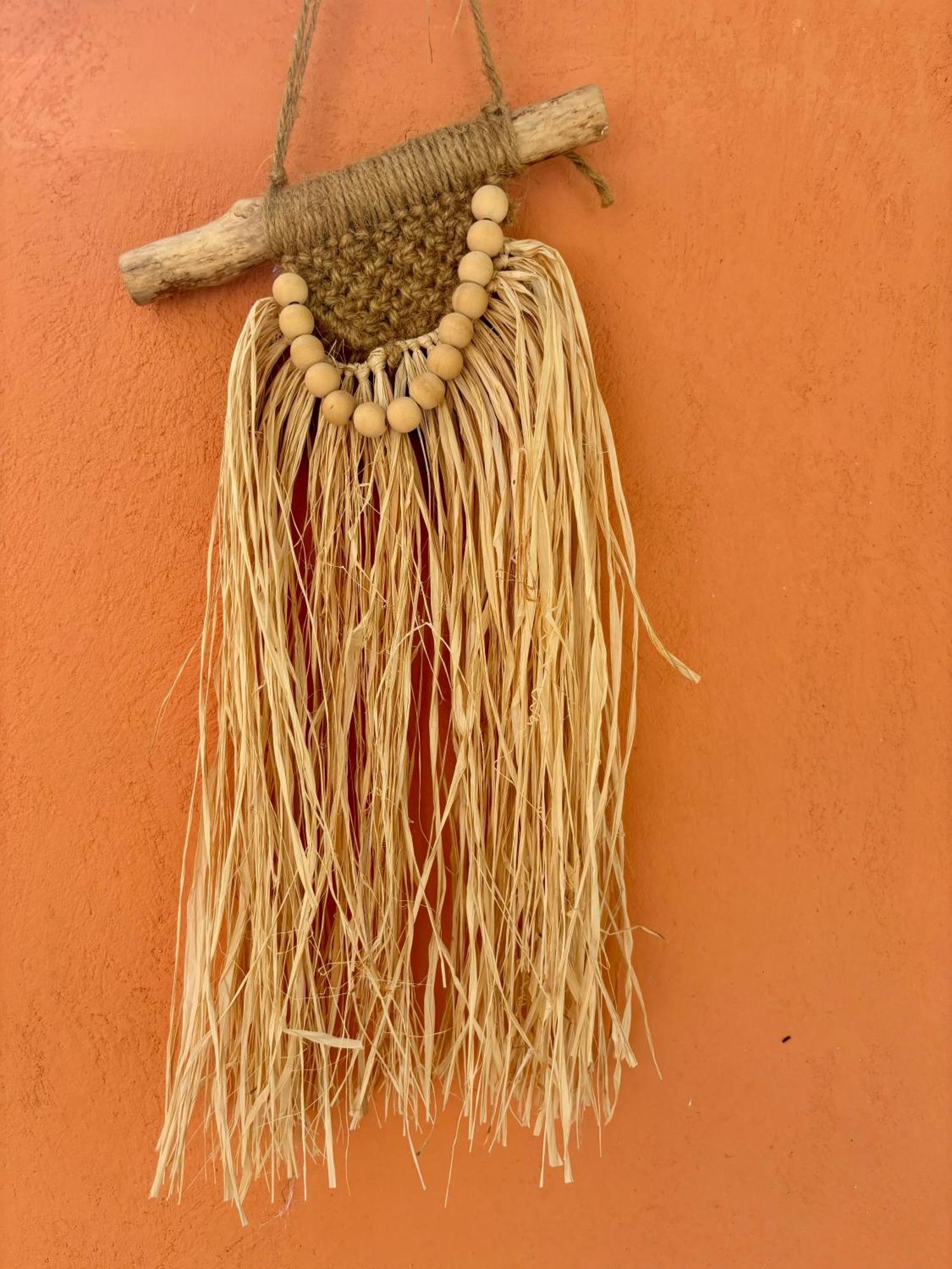 Traditional Corfiot House Περιβόλι Εξωτερικό φωτογραφία