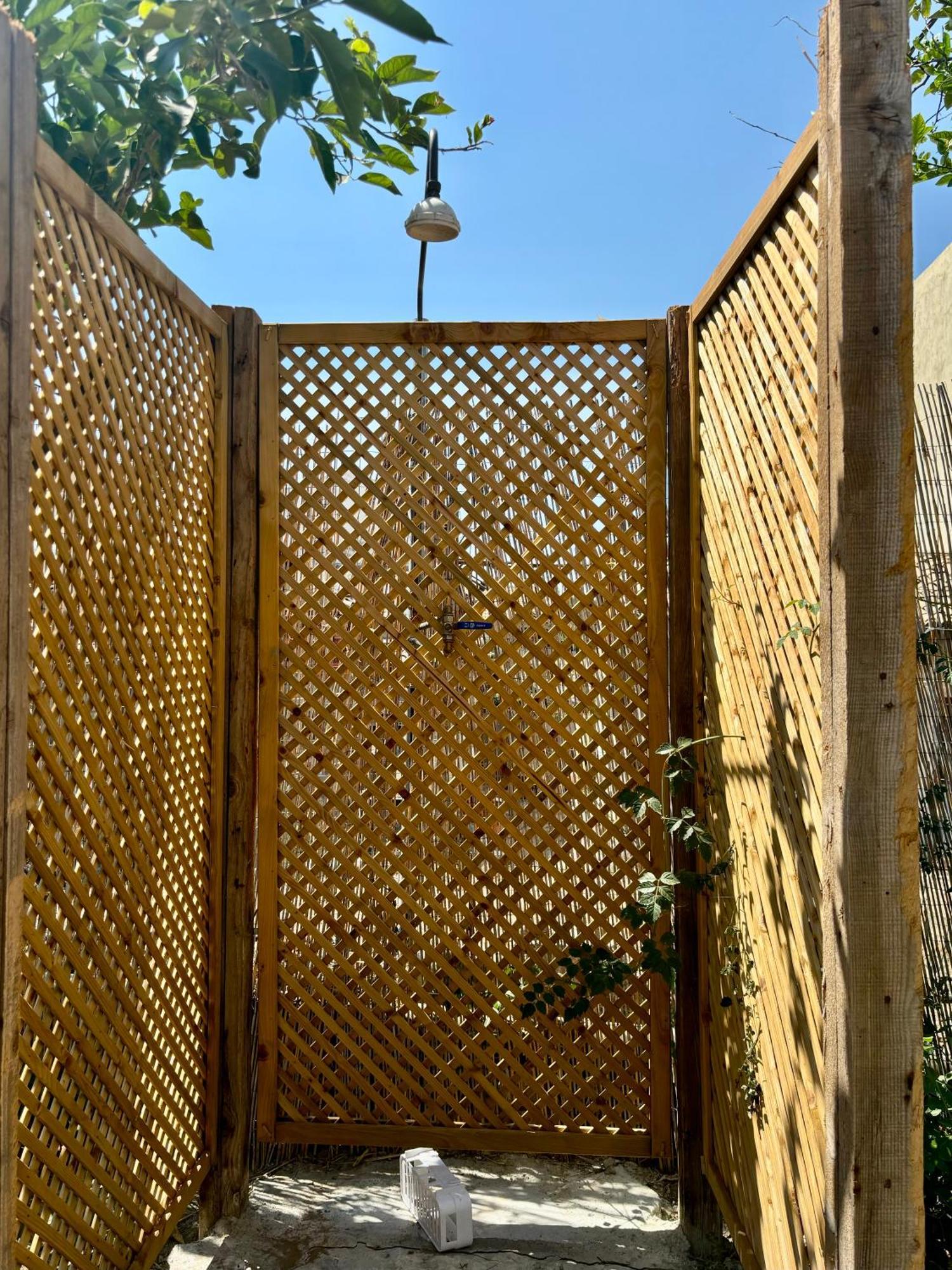Traditional Corfiot House Περιβόλι Εξωτερικό φωτογραφία