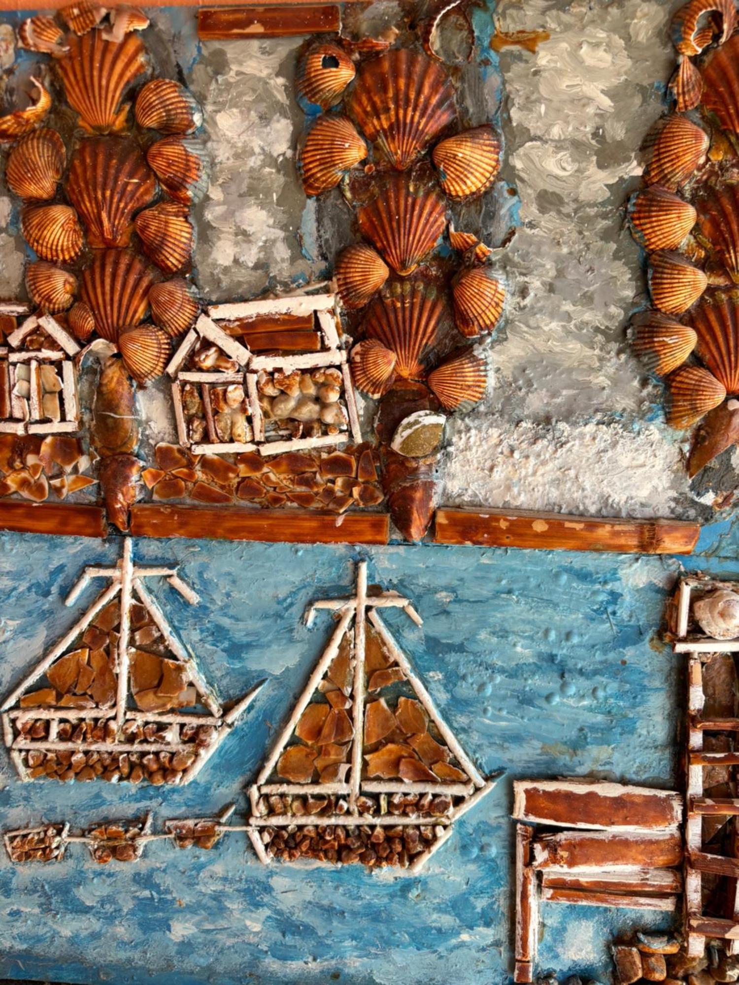 Traditional Corfiot House Περιβόλι Εξωτερικό φωτογραφία